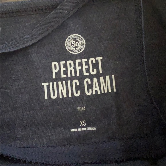 Tank Top Bundle - Picture 4 of 4